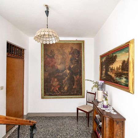 Maison Galli Floransa Dış mekan fotoğraf
