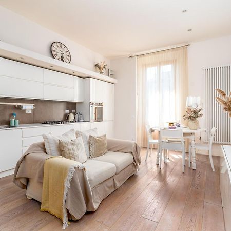 Maison Galli Floransa Dış mekan fotoğraf