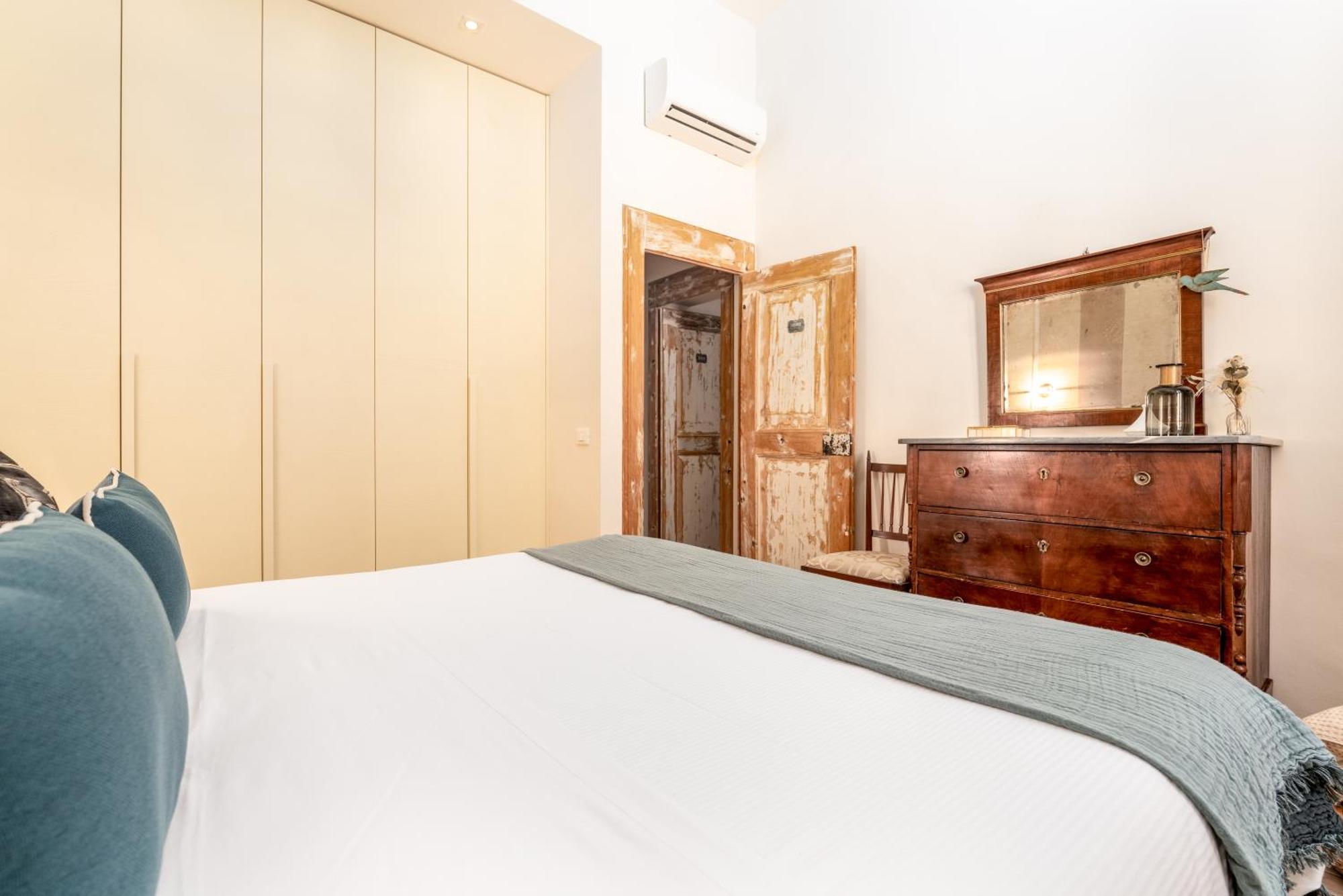 Maison Galli Floransa Dış mekan fotoğraf