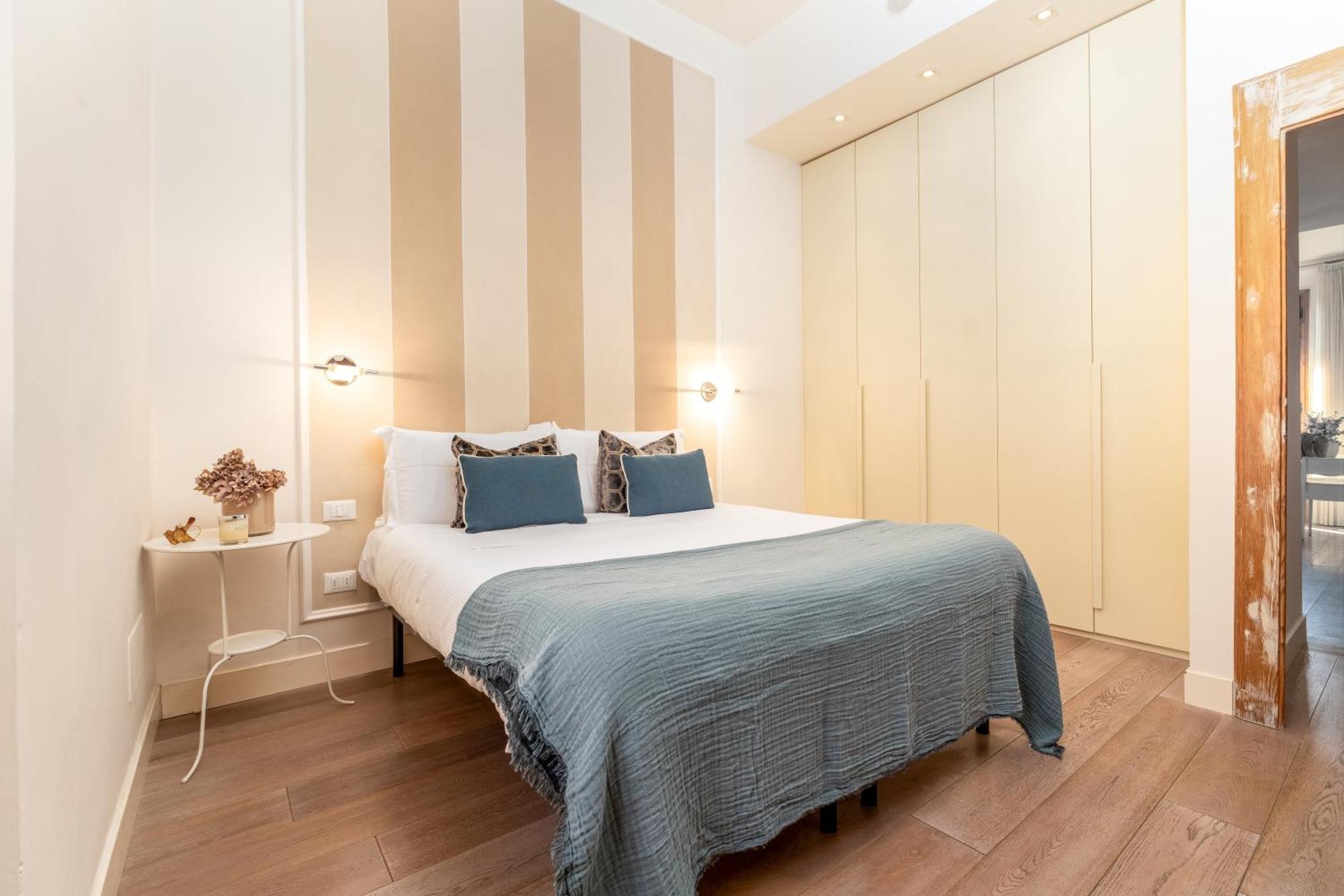 Maison Galli Floransa Dış mekan fotoğraf